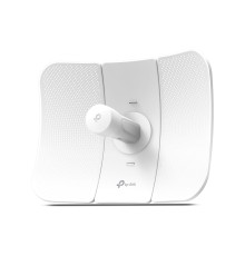 Wi-Fi точка доступа TP-Link CPE710